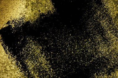 Doku Ultra sarı Beton Çimento, taş yüzey, kaya arka plan