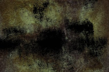 Doku Çimento-Beton Sanayi, taş yüzey, kaya arka plan.