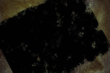 Doku Çimento-Beton Sanayi, taş yüzey, kaya arka plan.