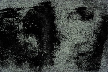 Doku Çimento-Beton Sanayi, taş yüzey, kaya arka plan.