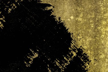 Doku Ultra sarı Beton Çimento, taş yüzey, kaya arka plan