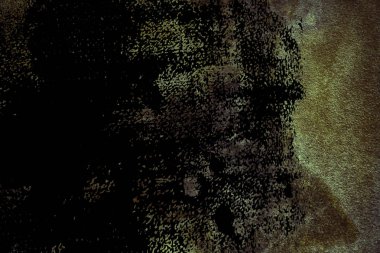 Doku Çimento-Beton Sanayi, taş yüzey, kaya arka plan.