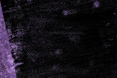 Ultra mor Beton Çimento doku, taş yüzeyi, kaya arka plan