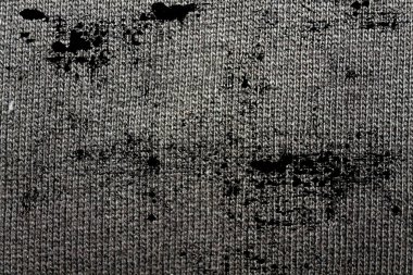 Grunge kirli doku pamuk çuval çuval bezi ülke arka plan