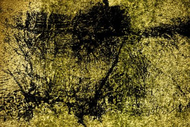 Doku Ultra sarı Beton Çimento, taş yüzey, kaya arka plan