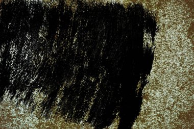 Doku Çimento-Beton Sanayi, taş yüzey, kaya arka plan