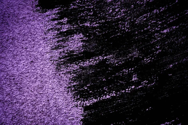 Grunge Grunge sujo Ultra roxo textura de cimento concreto, superfície de pedra, fundo de rocha — Fotografia de Stock