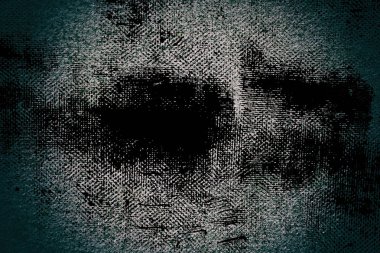 Doku Çimento-Beton Sanayi, taş yüzey, kaya arka plan