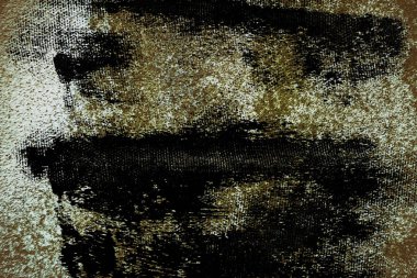 Doku Çimento-Beton Sanayi, taş yüzey, kaya arka plan