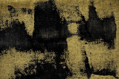 Grunge kirli çamaşır kumaş yüzeyi, renk örneği, kitap kapağı örnek mock-up veya Tasarımcısı'nı kullanmak için