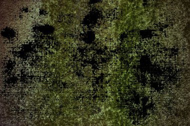 Kirli Çimento-Beton Sanayi doku, taş yüzeyi, kaya arka plan