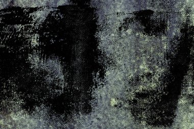 Doku Çimento-Beton Sanayi, taş yüzey, kaya arka plan