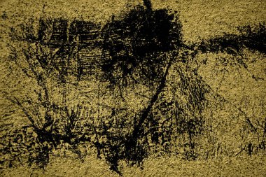 Doku Ultra sarı Beton Çimento, taş yüzey, kaya arka plan