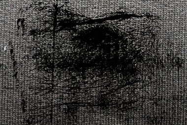 Grunge kirli doku pamuk çuval çuval bezi ülke arka plan