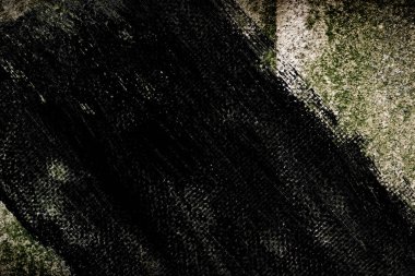 Doku kirli Beton Çimento, taş yüzey, kaya arka plan