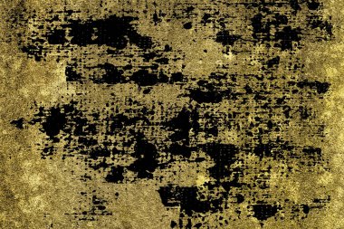 Doku Ultra sarı Beton Çimento, taş yüzey, kaya arka plan