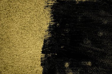 Doku Ultra sarı Beton Çimento, taş yüzey, kaya arka plan