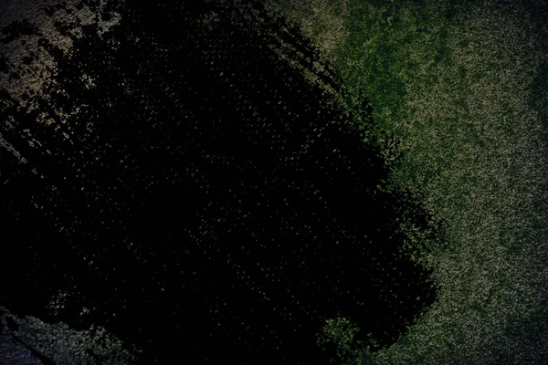 Doku Çimento-Beton Sanayi, taş yüzey, kaya arka plan.