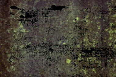 Doku kirli Beton Çimento, taş yüzey, kaya arka plan