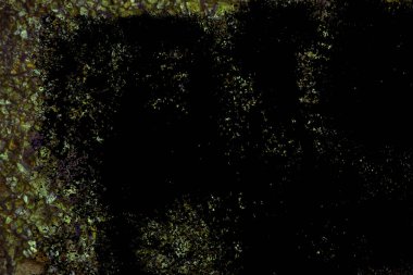 Grunge çakıl yüzeyi, taş doku veya kaya zemin, zemin arka plan