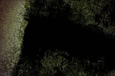 Kirli Çimento-Beton Sanayi doku, taş yüzeyi, kaya arka plan