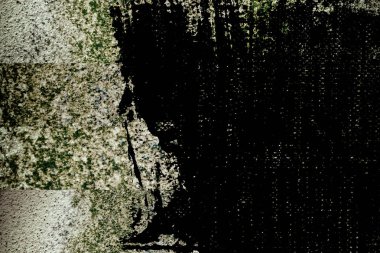 Doku Çimento-Beton Sanayi, taş yüzey, kaya arka plan