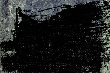 Doku Çimento-Beton Sanayi, taş yüzey, kaya arka plan