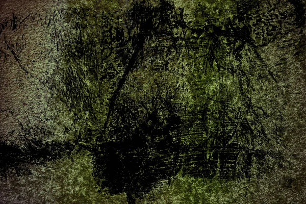 Kirli Çimento-Beton Sanayi doku, taş yüzeyi, kaya arka plan