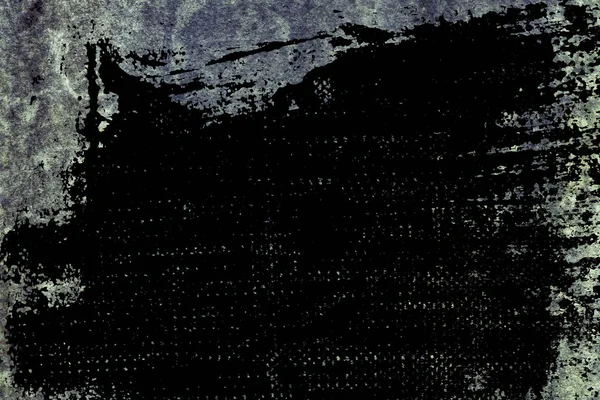 Doku Çimento-Beton Sanayi, taş yüzey, kaya arka plan