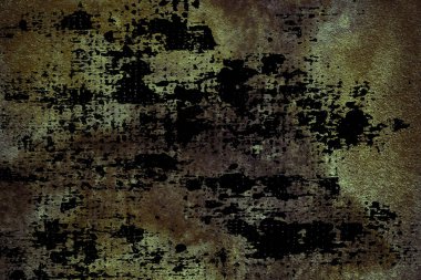 Doku Çimento-Beton Sanayi, taş yüzey, kaya arka plan.