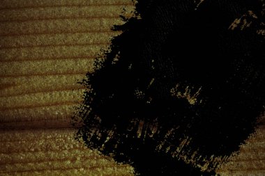 Grunge tekniği ahşap doku, boş tahta arka plan