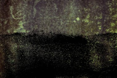 Doku kirli Beton Çimento, taş yüzey, kaya arka plan