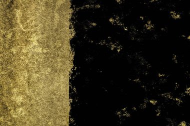 Doku Ultra sarı Beton Çimento, taş yüzey, kaya arka plan