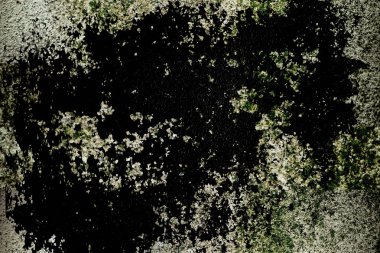 Doku Çimento-Beton Sanayi, taş yüzey, kaya arka plan