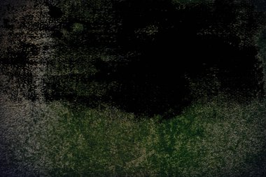 Doku Çimento-Beton Sanayi, taş yüzey, kaya arka plan.