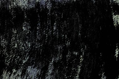 Doku Çimento-Beton Sanayi, taş yüzey, kaya arka plan