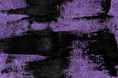 Doku Ultra violet Beton Çimento, alçı arka plan ve kaya yüzeyi