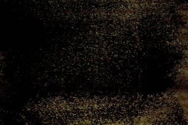 Grunge tekniği ahşap doku, boş tahta arka plan