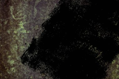 Doku kirli Beton Çimento, taş yüzey, kaya arka plan