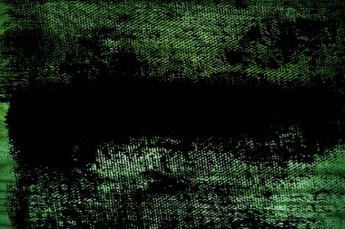 Kirli grunge Ultra yeşil ahşap doku, tasarım öğeleri için kesme tahtası yüzeyi