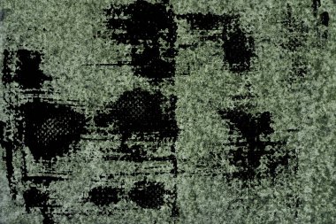 Doku Çimento-Beton Sanayi, taş yüzey, kaya arka plan.