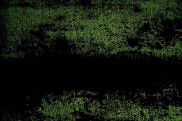 Grunge Ultra superficie de yeso verde o pared de estuco - fondo interior —  Fotos de Stock