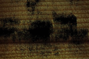 Grunge tekniği ahşap doku, boş tahta arka plan