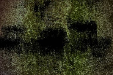 Kirli Çimento-Beton Sanayi doku, taş yüzeyi, kaya arka plan