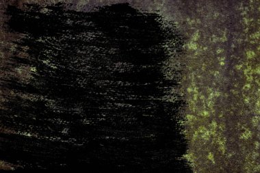 Doku kirli Beton Çimento, taş yüzey, kaya arka plan