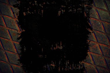 Doku Ultra turuncu paslanmaz çelik, demir amaç tasarımcı kullanım için