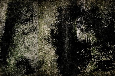 Doku kirli Beton Çimento, taş yüzey, kaya arka plan