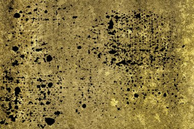 Doku Ultra sarı Beton Çimento, taş yüzey, kaya arka plan