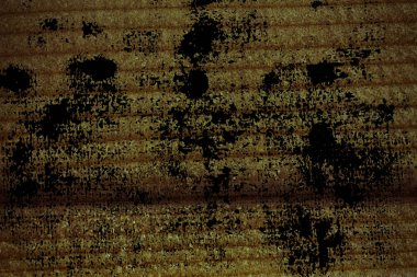 Grunge tekniği ahşap doku, boş tahta arka plan