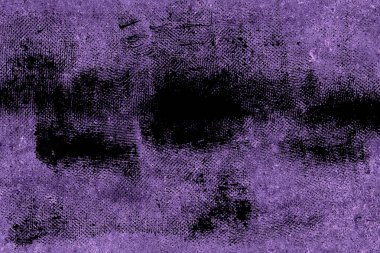 Doku Ultra violet Beton Çimento, alçı arka plan ve kaya yüzeyi